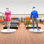 Clothing Store Simulator Mod APK v1.63 (Unlimited Money)