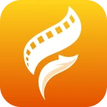 Flixfox Mod APK v1.0.18 (Premium Unlocked, No Ads) Latest Version