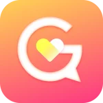 Glinty Mod Apk v5.0.1 (Unlimited Everything, All Unlocked)