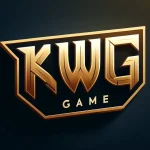 KWG Game Hack Apk v1.0.13 (MOD, Unlimited Money, Gift Codes)