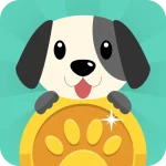 Lovely Pet Mod Apk v1.19 (Unlimited Money & Coins) Latest