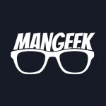 Mangeek Apk v1.5.6 (MOD, Premium Unlocked) Download