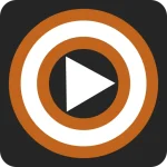 Media ON Mod Apk v1.1.4 (Premium Unlocked, No Ads) Latest version