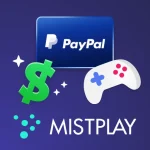 MISTPLAY Mod APK v5.90.1 (Unlimited Units/Points) 2025