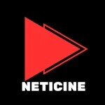 Netcine Mod Apk v13.23 (Premium Unlocked, No Ads) Latest