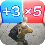 Puzzles & Survival Mod Apk v7.0.183 (Unlimited Everything)