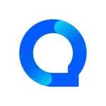 Question AI Mod APK v3.1.6 (Unlimited Everything) Unlocked