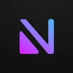 Nicegram Mod Apk v1.35.3 (Premium Unlocked) Latest Version