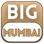 Big Mumbai Hack Apk v2.13 (MOD, Unlimited Money) Color Prediction