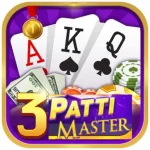 Teen Patti Master Mod Apk v1.17 (Unlimited Money) Download 2025