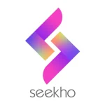 Seekho Mod Apk v1.12.44 (Premium, All Unlocked) Latest version