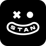 STAN Mod APK v2.7.9 (Unlimited Money, All Unlocked) 2025