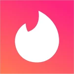 Tinder Mod Apk v16.2.1 (Platinium Unlocked) Latest Version