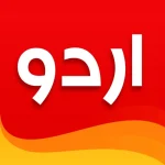 Urdu Designer Mod Apk v4.0.5 (Without Watermark) Premium