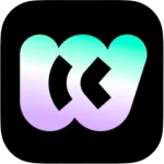 Winkit Mod APK v2.0.1 (VIP/Premium Unlocked) Latest version