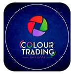 Colour Trading Hack Apk v2.11 (MOD, Winning Tricks, Bonuses)