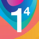 1111 Mod Apk v6.38.1 (Premium Unlocked) Latest Version 2025