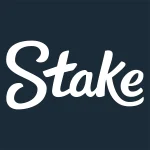 Stake Mod Apk Hack v2.8 (Unlimited Money) 100% Working