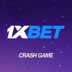 1xbet Crash Game Hack Apk v1.12 (MOD, Tricks) Latest Version