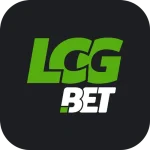 LGC Bet Hack Apk v2.10 (MOD, Winning Ticks, Bonuses, Gift Code)