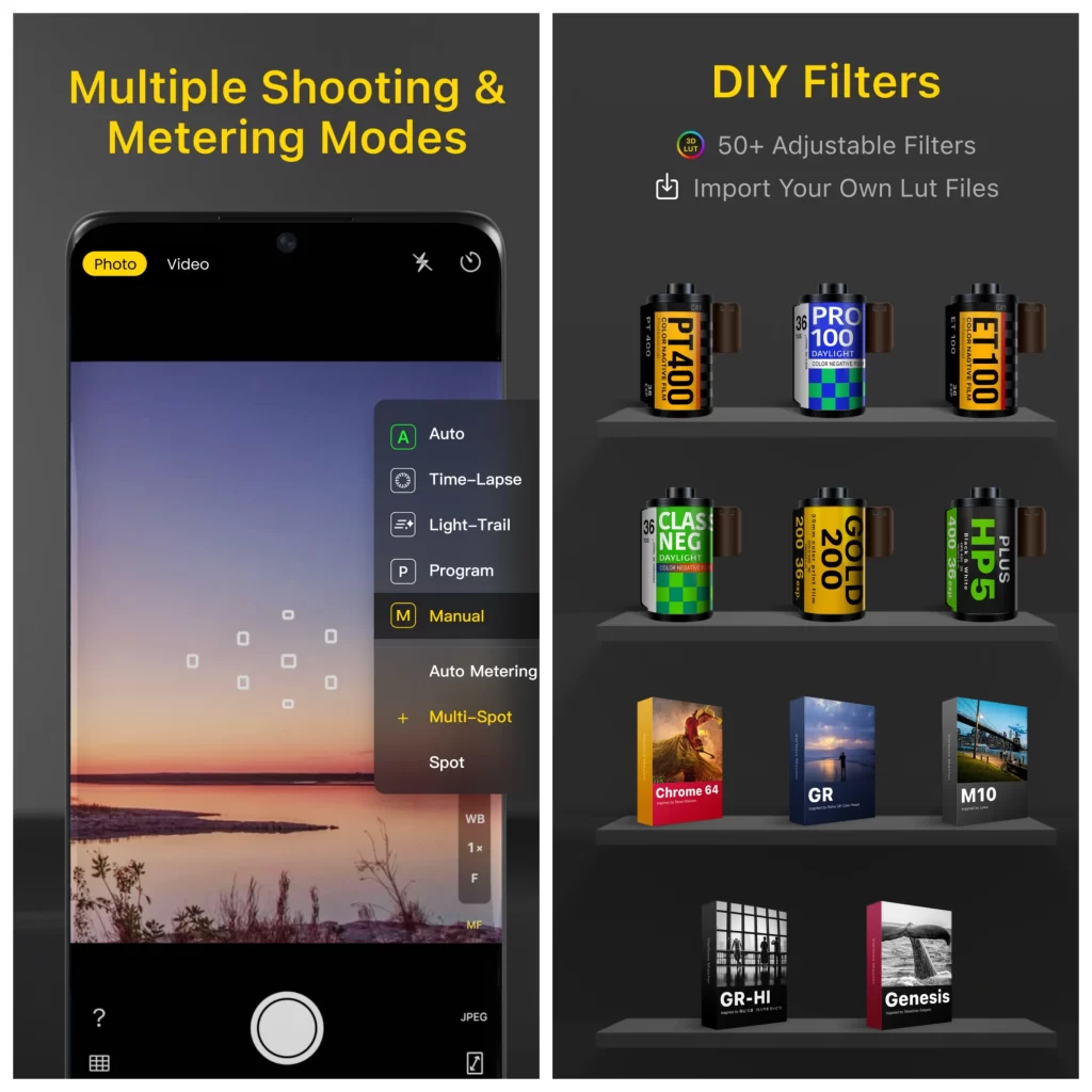 Varlens Mod Apk (Premium Unlocked) Latest version