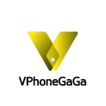 Vphonegaga Mod Apk v3.8.14 (Gold/Premium/VIP Unlocked) 2024