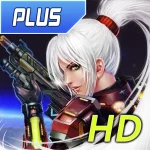 Alien Zone Plus Mod Apk v1.8.5 (Unlimited Money & gems)