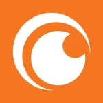 Crunchyroll Mod Apk v3.77.0 (Premium Unlocked) 2025