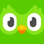 Duolingo Mod Apk v6.20.3 (Unlimited Gems & Heart) Premium