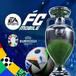 FC Mobile Mod Apk v24.0.03 (Unlimited Money And Gems) Latest version