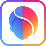 FaceApp Pro Mod Apk v12.6.0.1 (Premium Unlocked) Latest Version