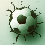 Football Superstar 2 Mod Apk v1.0.30 (Unlimited Everything)