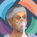 Full Code Medical Simulation Mod Apk v3.4.1 (Unlocked Everything)