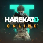 Harekat 2 Mod Apk v5.0.0 (Unlocked Everything) Latest Version