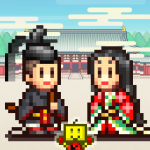 Heian City Story Mod Apk v1.1.4 (Unlimited Money) Unlocked