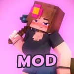 Jenny Mod Apk v8.8 (Minecraft MCPE MOD) Free Download