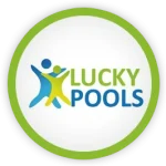 Lucky Pool Hack Apk v2.10 (MOD, Color Prediction, 100% Working)