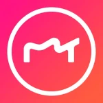 Meitu Mod Apk v11.4.5 (Premium/VIP Unlocked, No Watermark)