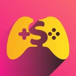 mRewards Mod Apk v6.2 (Unlimited Coins) Hack Download