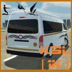 Kasi Lifestyle 3D Game Mod Apk v0.10 (Beta, Unlocked Everything)