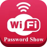 Wifi Hack Premium Mod Apk v1.5.20 Free Download For Android