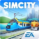 SimCity BuildIt Mod Apk v1.62.1.135396 (Unlimited Everything)