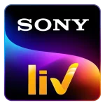 Sony LIV Mod Apk v6.16.14 (Free Subscription, No Ads) Latest Version