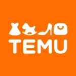 Temu Mod Apk v3.38.0 (Unlimited Money/Coins/Credits) Download