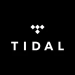 TIDAL Mod Apk v2.146.0 (Premium Unlocked) Latest Version