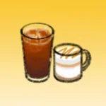 Tiny Coffee Shop Story Mod Apk v2.4.4 (Unlimited Money)