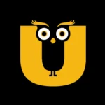 Ullu Mod Apk v2.9.930 (Premium Unlocked) Without Login