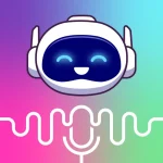 Clony AI Mod Apk v75 (Premium Unlocked) Latest Version