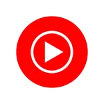 YouTube Music (Yt Music Mod Apk) v8.09.50 [Premium Unlocked]