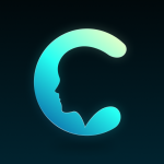 Creati AI Mod Apk v2.48.0 (Premium Unlocked)